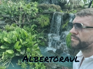 albertoraul Sexties