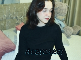 Albycarey