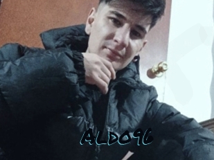 Aldo96