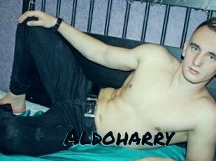 Aldoharry