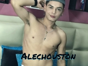 Alechouston