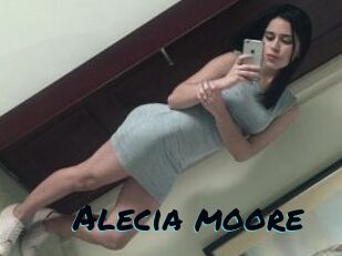 Alecia_moore