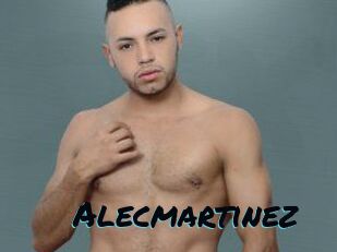 Alecmartinez