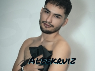 aleekruiz Sexties