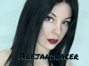 Alejandracer