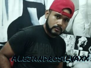 Alejandrosilvaxx