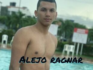 Alejo_ragnar