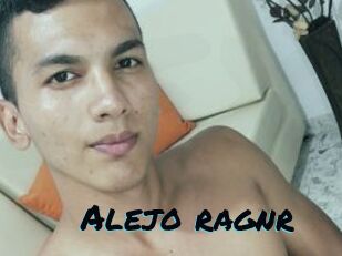 Alejo_ragnr