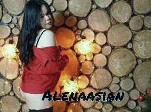 Alenaasian