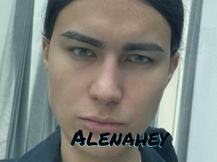 alenahey Sexties