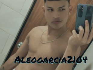 aleogarcia2104 Sexties