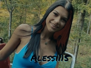 Alessi115