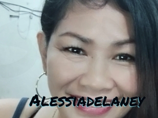 Alessiadelaney