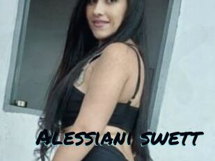 Alessiani_swett