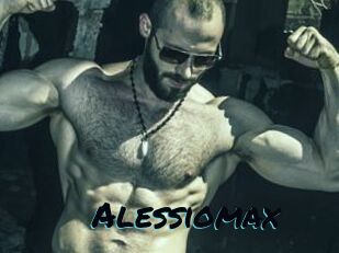 Alessiomax