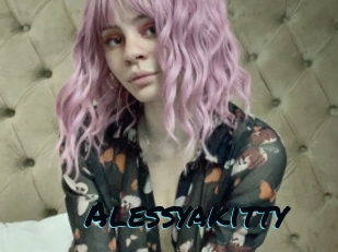 Alessyakitty