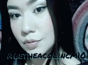 Aletheacolincm101