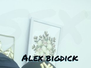 alex_bigdick Sexties