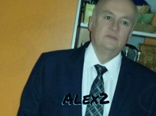 Alex2