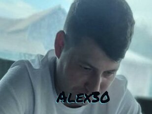 Alex30
