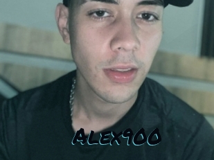 alex900 Sexties
