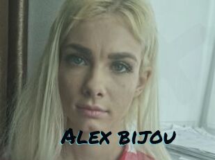 Alex_bijou