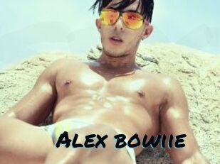 Alex_bowiie