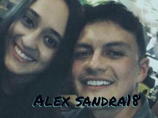 Alex_sandra18