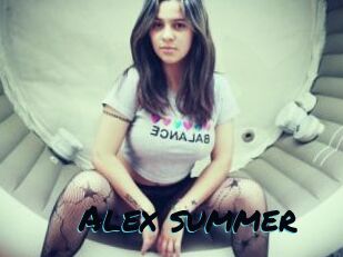 Alex_summer