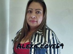 Alexa_love69