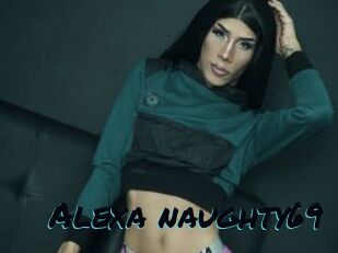 Alexa_naughty69
