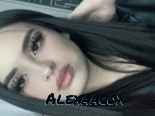 Alexaacox