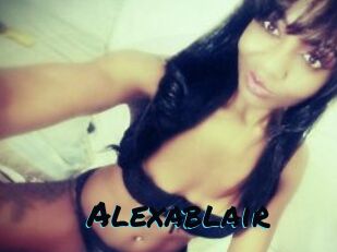 Alexablair_