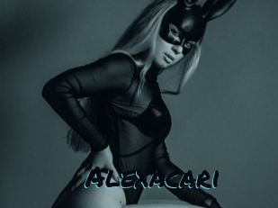 Alexacari