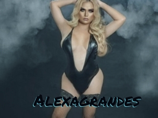 alexagrandes Sexties