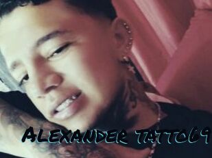 Alexander_tatto69