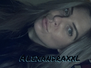 alexandraxxl Sexties
