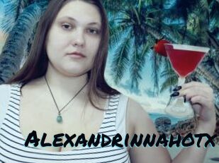 Alexandrinnahotx