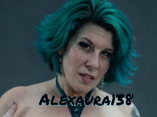 Alexaura138