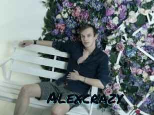 Alexcrazy