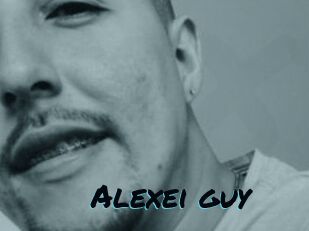 Alexei_guy
