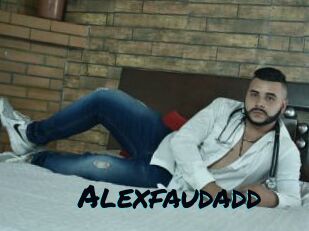 alexfaudadd Sexties