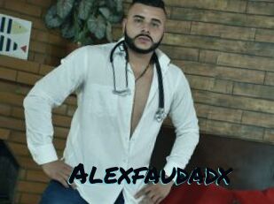 Alexfaudadx
