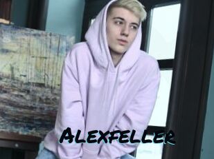 Alexfeller