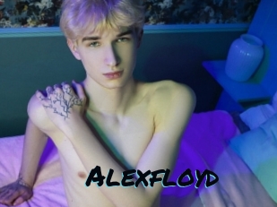 alexfloyd Sexties