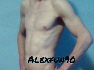 Alexfun90
