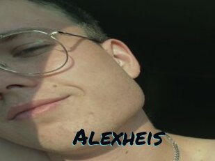 Alexheis