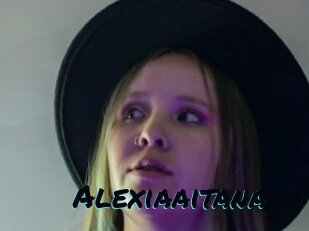 Alexiaaitana