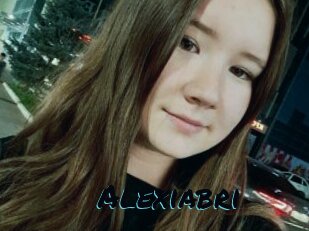 Alexiabri