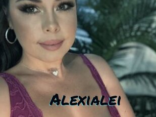 Alexialei